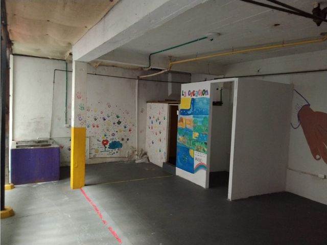 place photo 14
