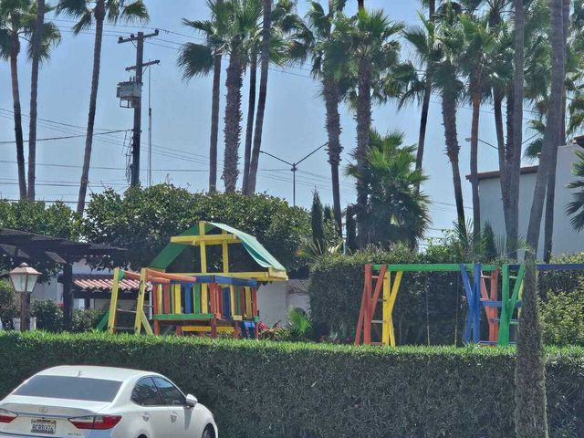 place photo 45