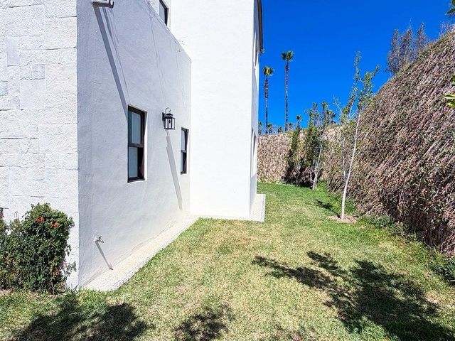 place photo 44