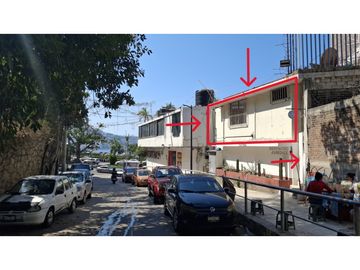 place photo 31