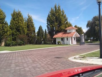 place photo 31