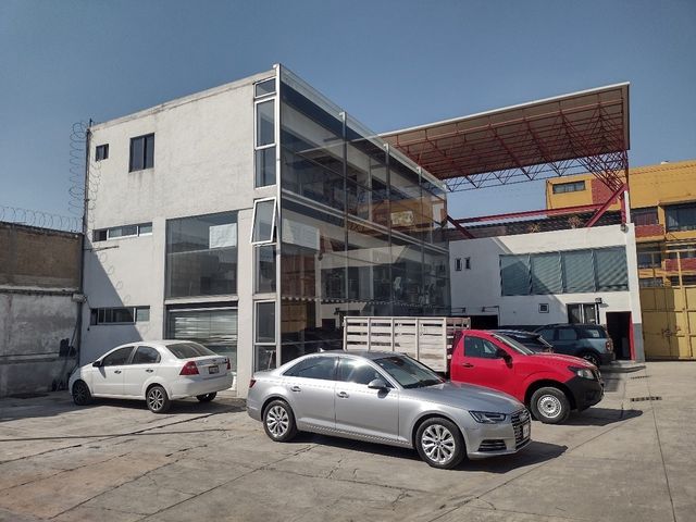 place photo 21