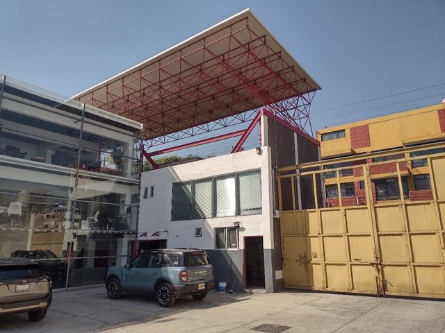 place photo 16