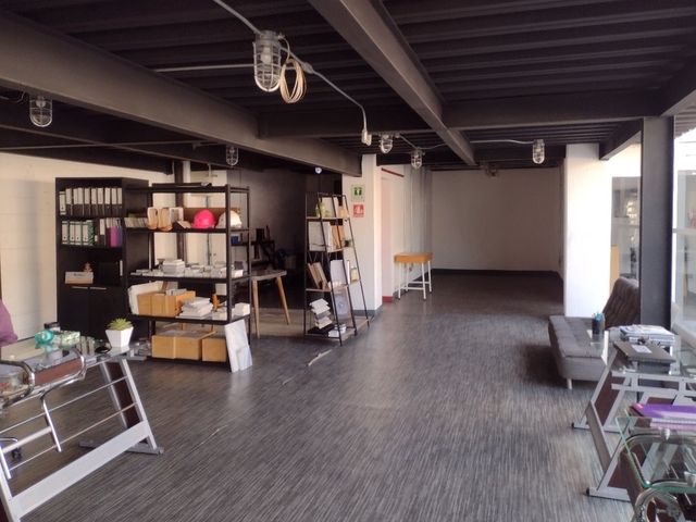 place photo 27