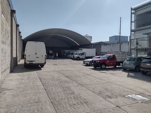 place photo 15