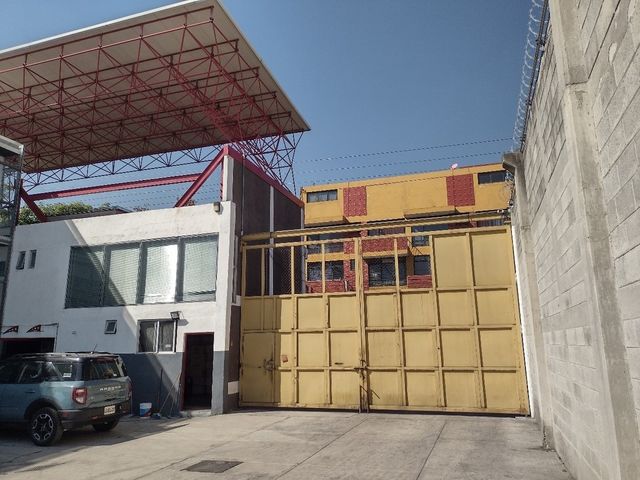 place photo 18