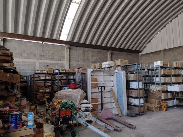 place photo 28