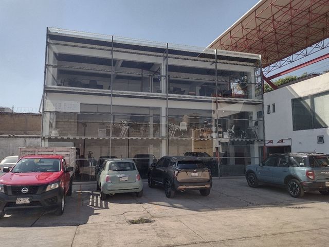 place photo 24