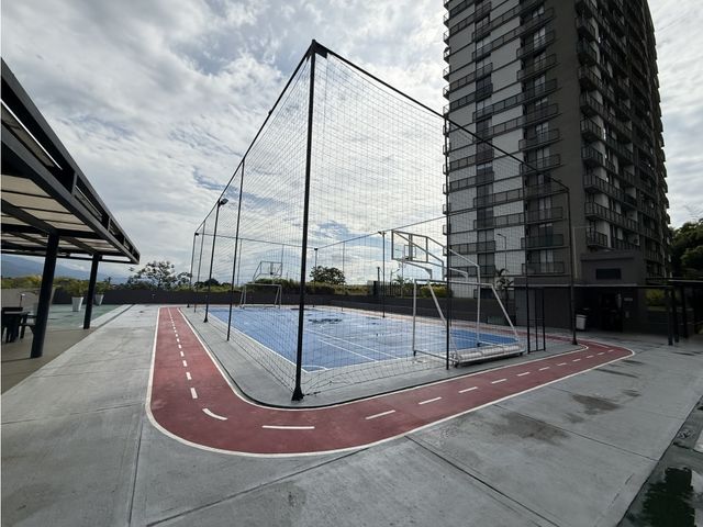 place photo 29