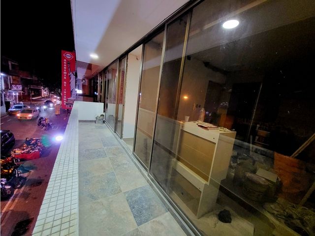 place photo 18