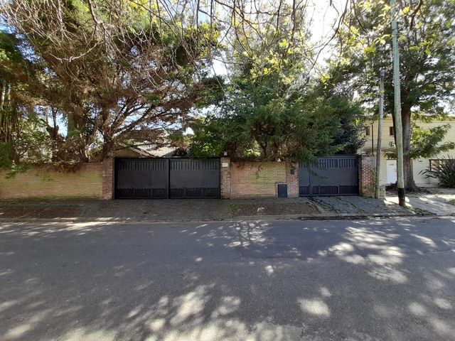 place photo 43