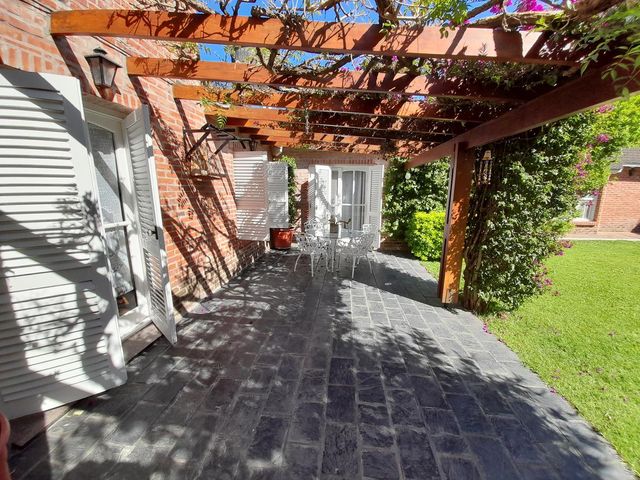 place photo 39