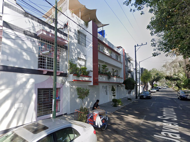 place photo 2