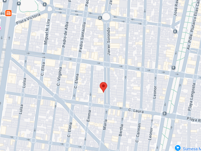 place photo 3