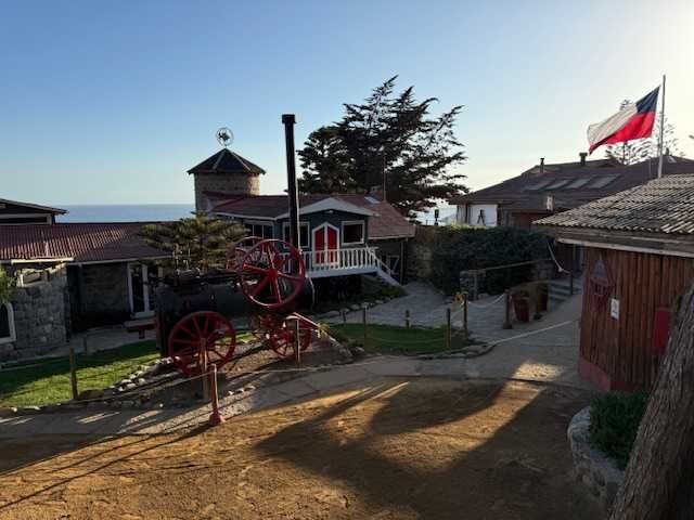 place photo 21