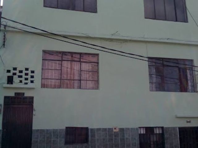 place photo 1