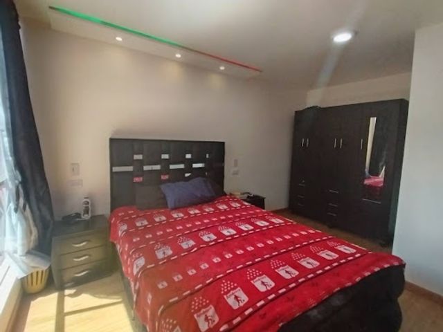 place photo 16