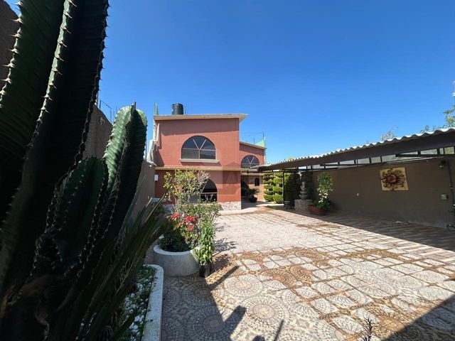 place photo 35