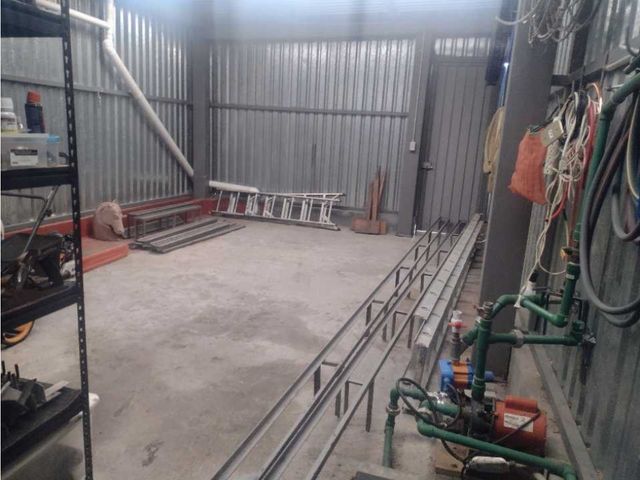 place photo 18