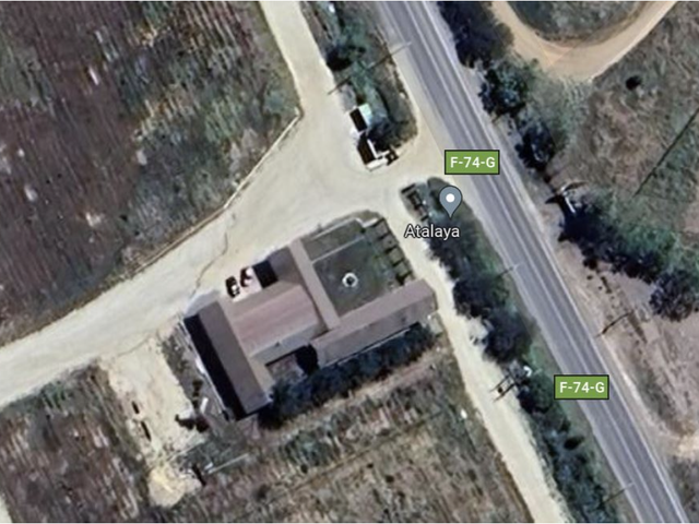 place photo 20
