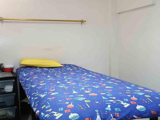 place photo 19