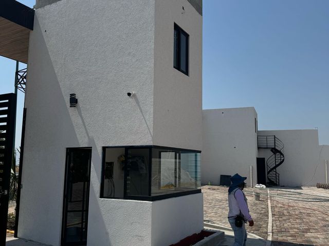 place photo 40