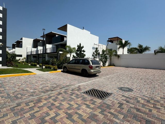 place photo 42