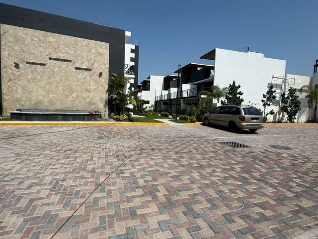 place photo 43