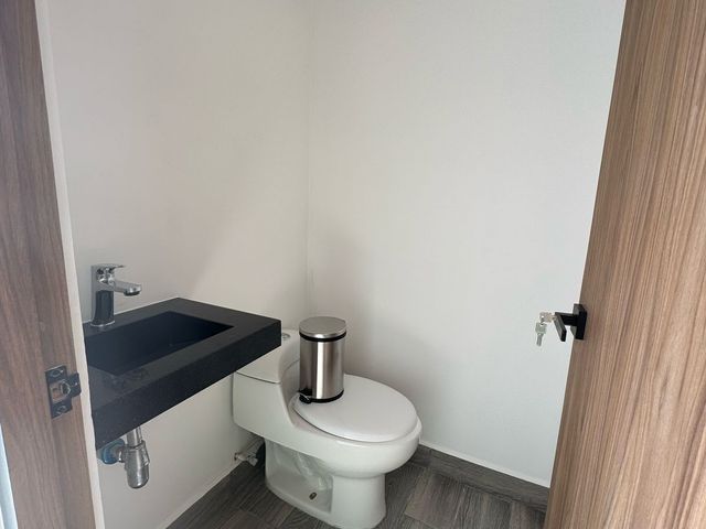 place photo 28