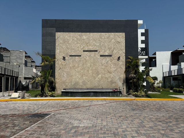 place photo 39