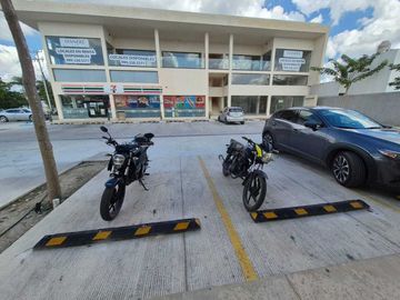 place photo 21