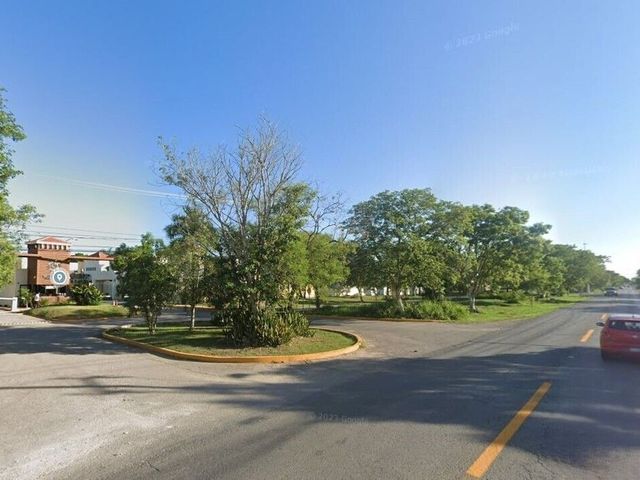place photo 23