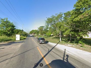 place photo 24