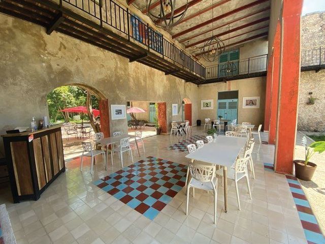 place photo 10