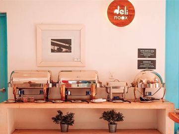 place photo 12