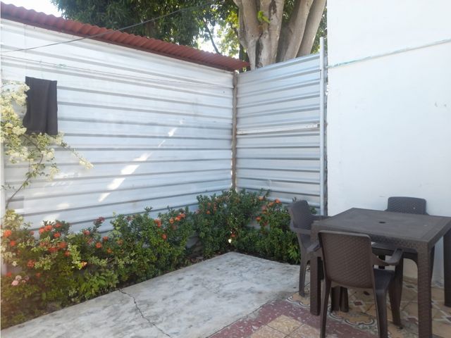 place photo 19
