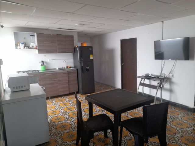 place photo 8