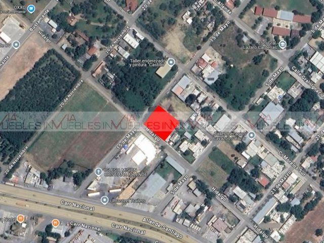 place photo 2