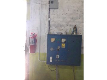 place photo 17