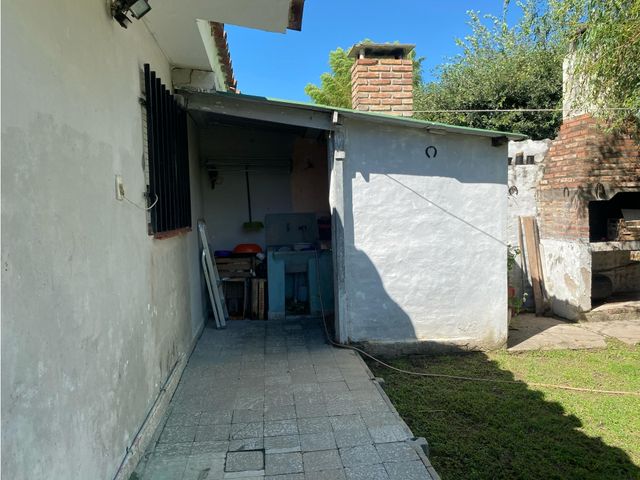 place photo 33