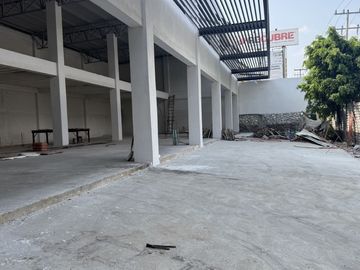 place photo 14
