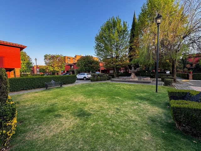 place photo 35