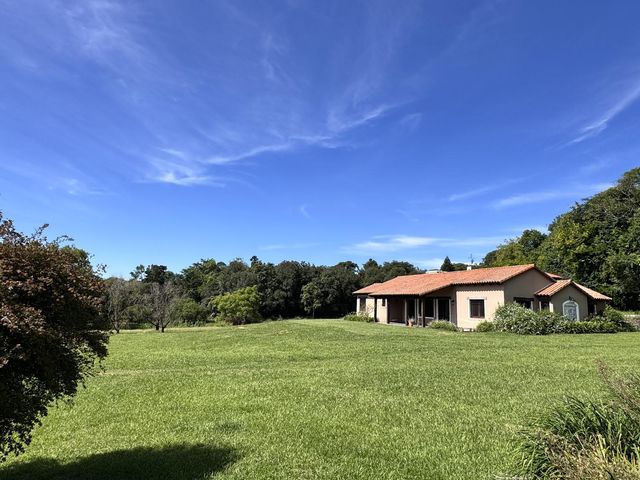 place photo 38
