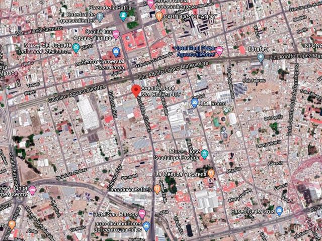 place photo 5