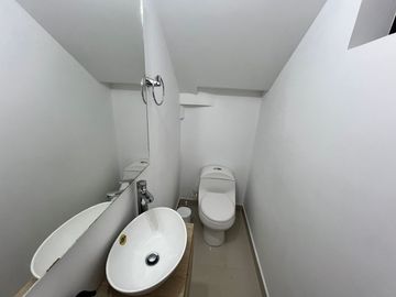 place photo 26