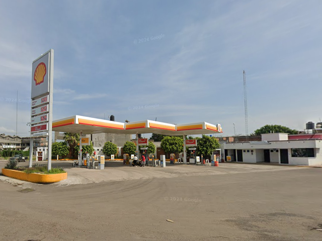 place photo 1