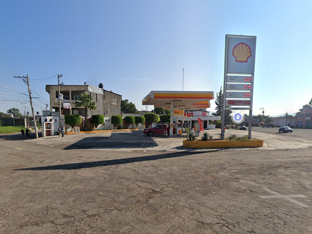 place photo 3