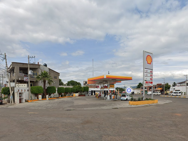 place photo 2