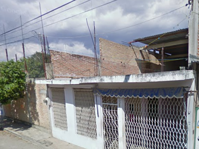 place photo 1