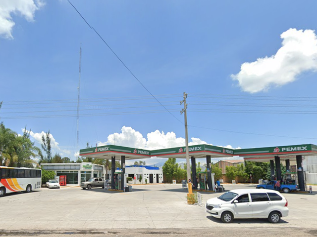 place photo 1
